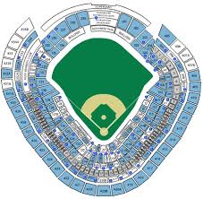 New York Yankees Tickets Yankee Stadium Preferred Seats