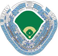 new york yankees tickets yankee stadium preferred seats