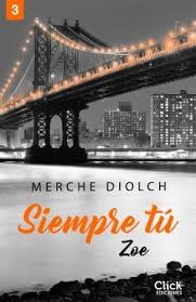 We did not find results for: Zoe Siempre Tu 3 Merche Diolch Epub Y Pdf Gratis Lectuepubgratis
