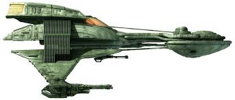 Star Trek Lower Decks Klingon Bird Of Prey Klingon Ship Star Trek Starships Star Trek Ships Star Trek