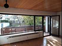 Hier finden sie wohnungen zum mieten vieler immobilienportale und durch die einfache & schnelle wohnungssuche mit intuitiven filtermöglichkeiten ist das ziel traumwohnung zum greifen nah. 3 Zimmer Wohnungen Oder 3 Raum Wohnung In Pfullingen Mieten