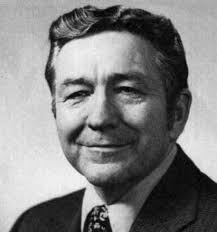 Faces of Philanthropy: Generous Friends of Vision Celebrating the 50th  Anniversary of the Founding of the University