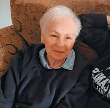 Aging and Getting Older