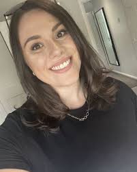 Find Play Therapy Counsellors and Therapists in Hemel Hempstead, ENG