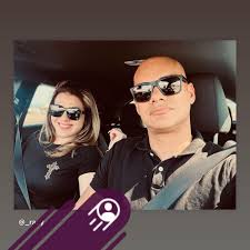 Estefanía and Fidel Wedding Day -14-marzo-2020 🇵🇷+ 🇲🇽 Venue: Rincon of  The Seas-Grand Caribbean Hotel Coordinación: Wedding and Design Planner by  Christine Franco Berti Fotografía: Amarilys Ayala Photo Gallery and Orlando  José