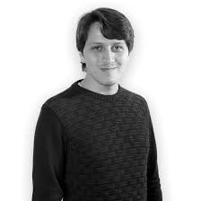 From wikimedia commons, the free media repository. Millonarios Vs Tolima Chicho Arango Y Su Mensaje A Hinchas Rcn Radio