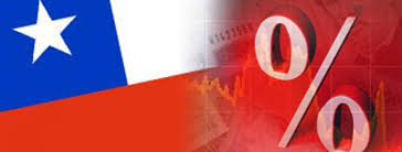 Ya se encuentra disponible la plataforma para solicitar la suspensión laboral por nueva crianza protegida. Chile Sepa Como Funcionara El Mejoramiento Del Seguro De Cesantia Americaeconomia Americaeconomia
