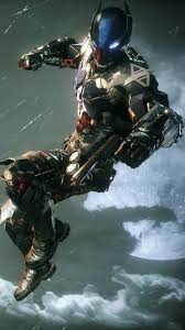 480 x 800 jpeg 64 кб. Gaming Iphone Wallpapers Hd Wallpaper Collections 4kwallpaper Wiki