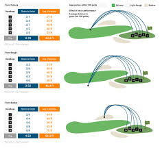 Image result for Handic 62