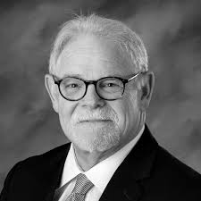 H. Richard Marcus — SPEARS, MOORE, REBMAN & WILLIAMS