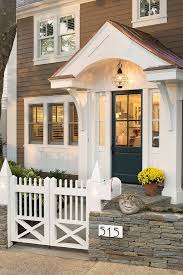 Product Review Like That Decor App Home Bunch An Interior Design Luxury Homes Blog Exterior Front Doors Front Door Lighting House Exterior