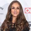 Discover more posts about nikki grahame. 1