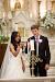 Wedding Catholic Bride