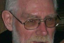 Obituary: Clifford Frederick Teich