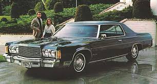 Image result for Mojave Beige 1977 Chrysler
