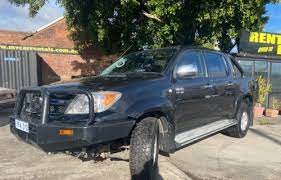 Being a proven performer in the industry of car rental and van rental in melbourne, my car rentals offer amazing services for our customers. Rent To Own Cars Melbourne Lease To Own Cars Melbourne