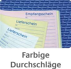 Quittungsvorlage kostenlos herunterladen vorlage quittung auf dem quittungsvordruck muss der name des quittung kleinunternehmer ohne mwst 1742 teil von quittung privatverkauf vorlage ohne. Avery Zweckform 1742 Quittung Kleinunternehmer Ohne Mwst A6 Quer Selbstdurchschreibend 2x40 Formulare Endisch Etiketten