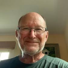 Jon Saxton (@jonsax)