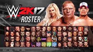 Dec 03, 2018 time crisis 2 ps2 iso free download for pcsx2 pc and mobile time crisis 2 apk android ppsspp,time . Wwe 2k17 Espanol Ps3 Cfw Han Google Drive Juegos Pkg