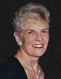 Obituary for Jerry Dunbar Knouse