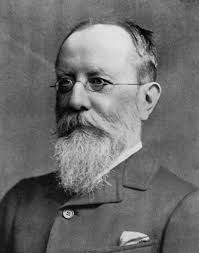 MPR102-Parry booklet 19-3-18.indd