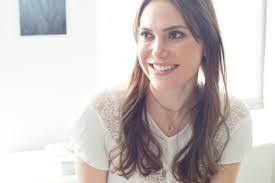 Renna Brown's Instagram, Twitter & Facebook