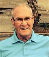 Obituary information for Cecil E. 'Cooney' Gibson, Jr