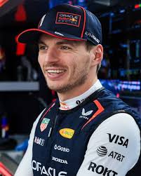 Max Verstappen's RS6 ABT edition in Monaco