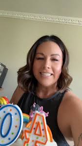 F*ckn 40 🥲💫🎉🎂, #millennialmom #birthdayvibes #geminiszn #birthdaygirl