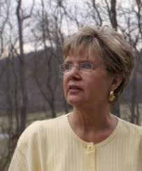 Margaret Elliott Cook