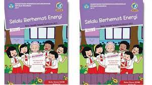 Maybe you would like to learn more about one of these? Kunci Jawaban Buku Tematik Kelas 4 Tema 2 Subtema 3 Halaman 96 99 100 101 Selalu Berhemat Energi Tribun Lampung