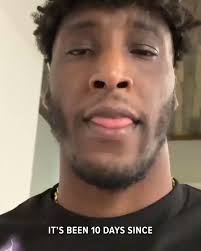 Elsewhere, however, mara is spoken of as one, three, or four. Kate Mara Katemara Twitter