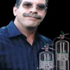 THE BEST 10 Fire Protection Services in HAYWARD, CA