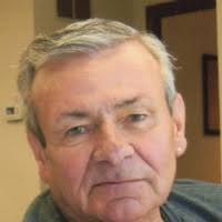 Obituary information for Ronald P. Bowes