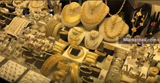 قيادي بـ (حماس) يدعو للمسارعة بالتسجيل في السجل الانتخابي. Ø³Ø¹Ø± Ø¬Ø±Ø§Ù… Ø§Ù„Ø°Ù‡Ø¨ Ø¨ØªØ±ÙƒÙŠØ§ Ø´Ø§Ù…Ù„ ØªÙˆÙ‚Ø¹Ø§Øª Ø£Ø³Ø¹Ø§Ø± Ø§Ù„Ø°Ù‡Ø¨ ÙˆÙ‚ÙŠÙ…Ø© Ø§Ù„Ø£ÙˆÙ‚ÙŠØ© ÙˆØ§Ù„Ø¬Ù†ÙŠÙ‡ Ø§Ù„Ø°Ù‡Ø¨ Ø§Ù„ÙŠÙˆÙ… Ø§Ù„Ø¬Ù…Ø¹Ø© 6 Ø¯ÙŠØ³Ù…Ø¨Ø± Ù…Ø§Ø±ÙƒØªÙ†Ø§