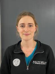 Meet the team — Builth Wells Veterinary Practice