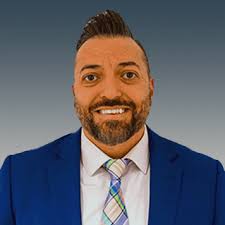 McDonald Hyundai Staff