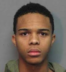 Man and woman shot Monday in Algiers, and other area crime news