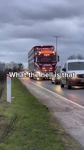 Introducing Gobble: The Turkey with a Twist