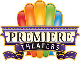 Rob bosquez is a fort worth native, a writer, director, and actor. Premiere Theaters Oaks Stadium 10 Movies In Melbourne Fl