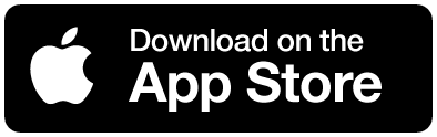 Our menu, store finder (by location), new products and new restaurants, nutritional info and even the happy. Mcdonald S App Mcdonald S