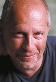 Peter Wiesmeier (alias Peter Walker und Nancy Spinner)