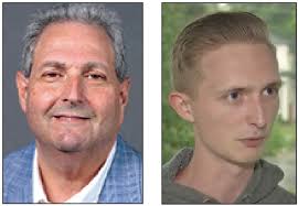 Whitman faces school panel vacancies • Whitman-Hanson Express