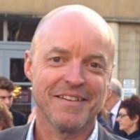 Sam Pearl Email & Phone Number