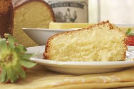Southern Butter Pound Cake Recipe Butter Pound Cake Pound Cake Recipes Pound Cake