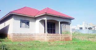 See 5 results for houses for sale in uganda cheap at the best prices, with the cheapest property starting from ksh 5,200,000. 40 Simple House Plans Uganda Popular Style