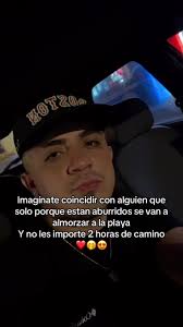 Almuerzo en la Playa: Un Encuentro Inesperado