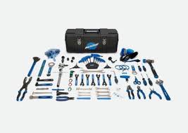 Park Tool Cycling Tools Tool Kits Freewheel