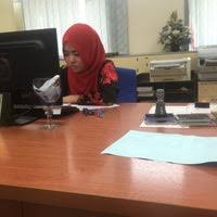 Cukai taksiran ditentukan berdasarkan beberapa peratus daripada nilai tahunan pegangan tersebut. Jabatan Penilaian Pengurusan Harta Dbkl 1 Tip