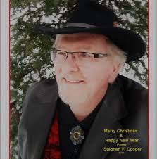 What size wheel and tire for a 2024 1000 XP Premium with street tires and  lowering?